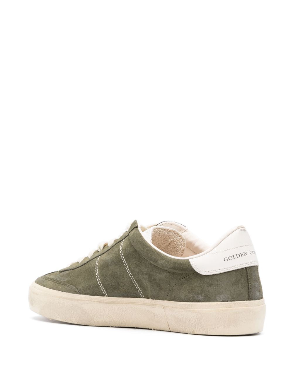 190125481---fw25---goldengoose---gmf00464f00504735869_1_p.jpg