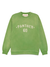 Valentino Sweaters Green
