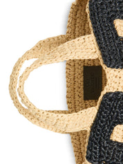 Valentino Garavani Bags.. Black small tote