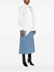 ARCHIVIO '67 Shirts White