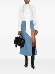 ARCHIVIO '67 Shirts White