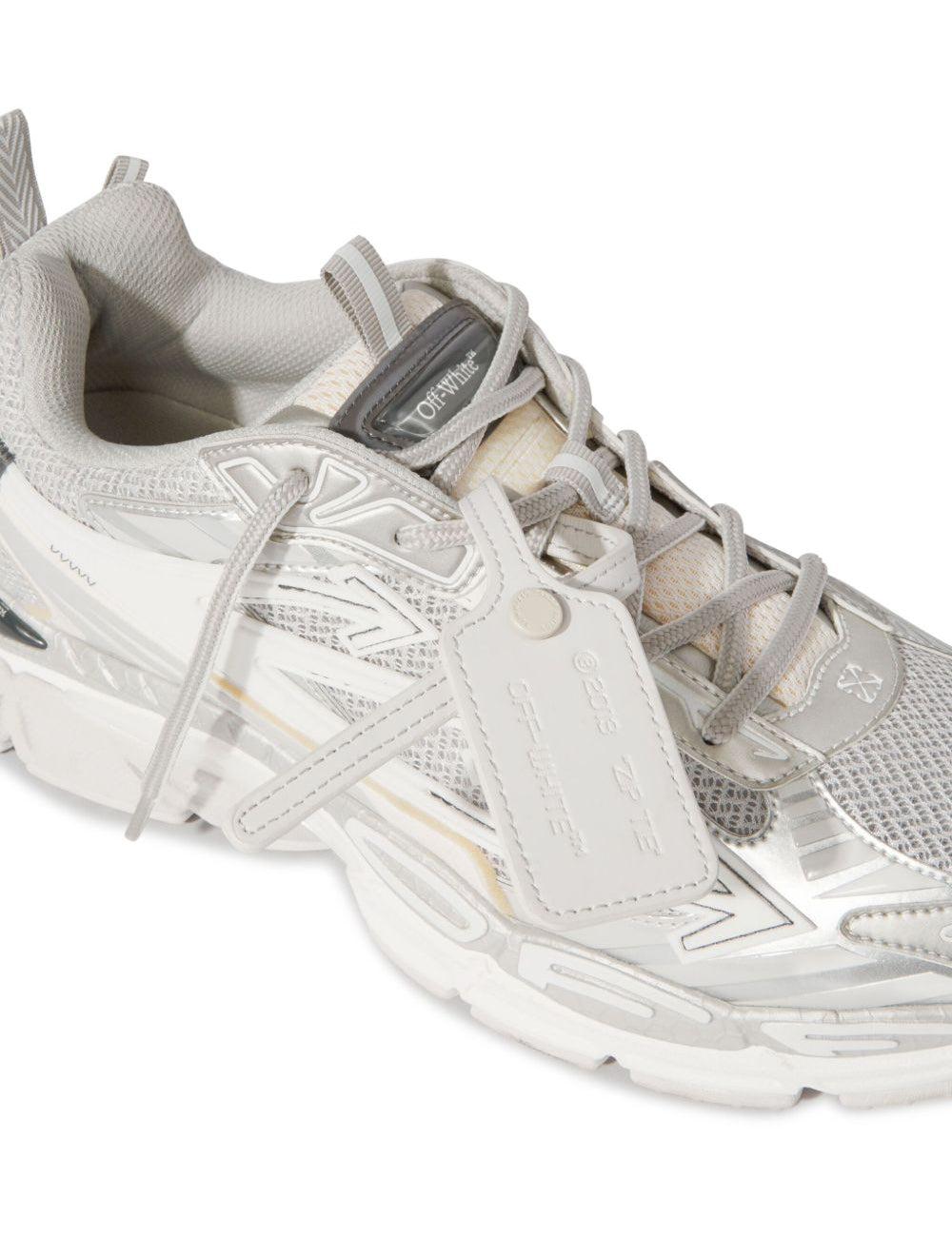 190125866---fw25---offwhitemain---omia295c99fab0010972_1_p.jpg