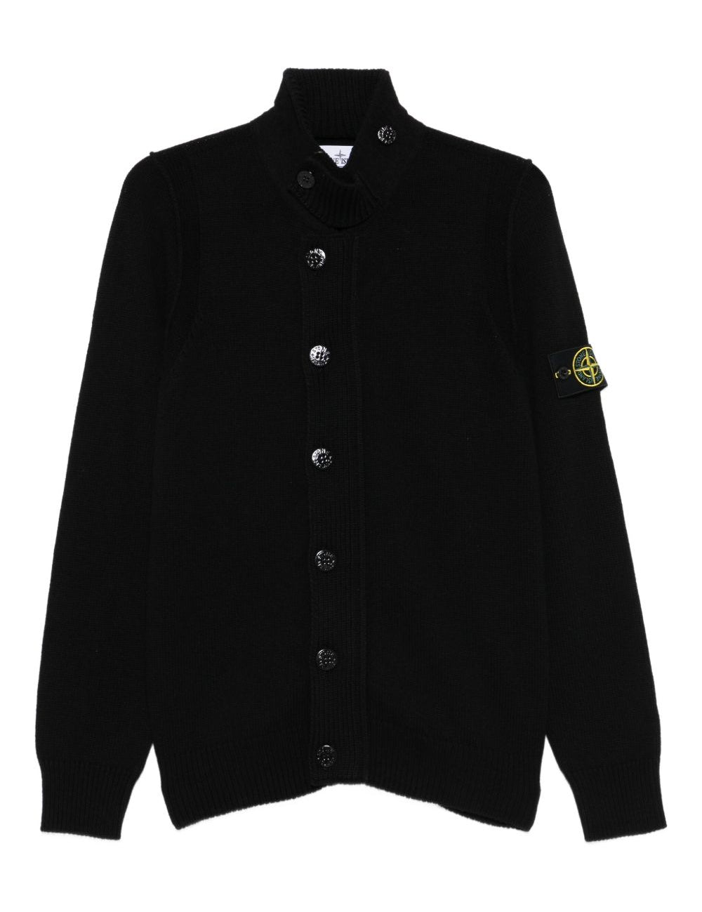 190125890---fw25---stoneisland---k2s155100047s00a3v0029.jpg