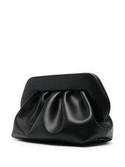 Bolsos THEMOIRE... Negro