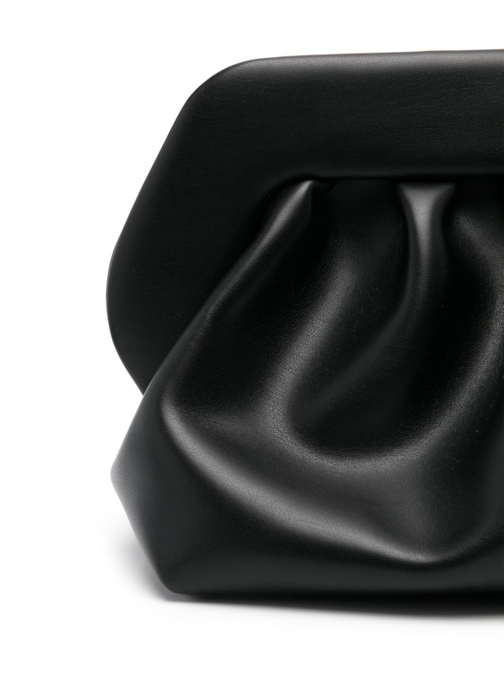 Bolsos THEMOIRE... Negro