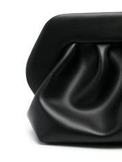 Bolsos THEMOIRE... Negro