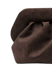 Bolsos THEMOIRE... Marrones