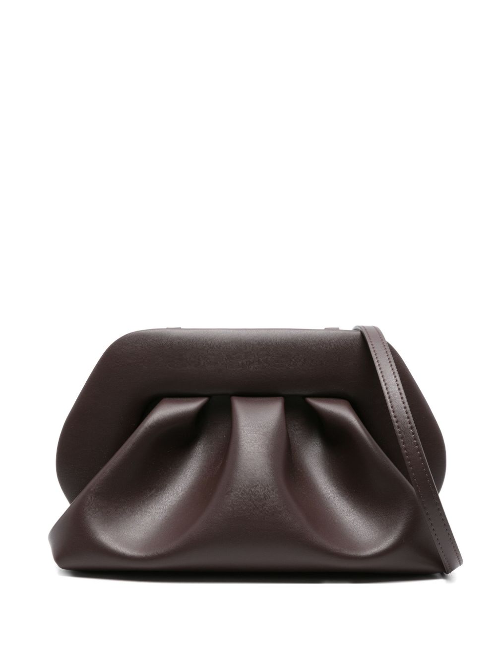 Bolsos THEMOIRE... Marrones