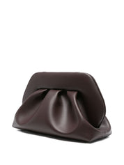 Bolsos THEMOIRE... Marrones