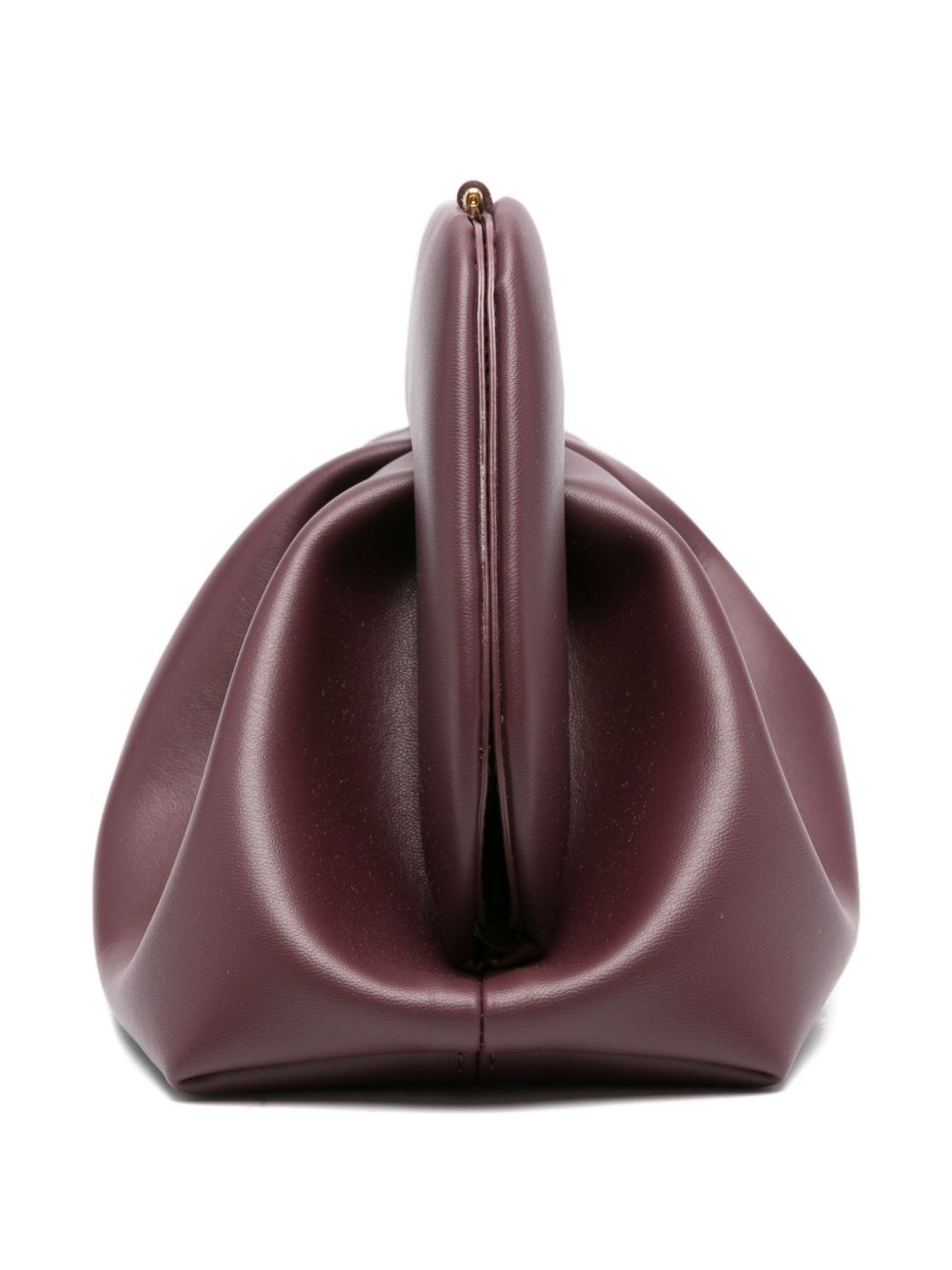 THEMOIRE' Bags.. Bordeaux