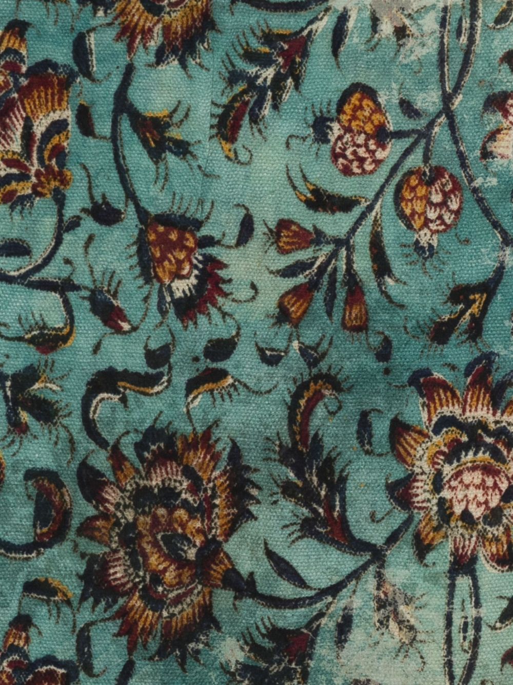 Bufandas Faliero Sarti Multicolor