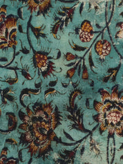 Bufandas Faliero Sarti Multicolor