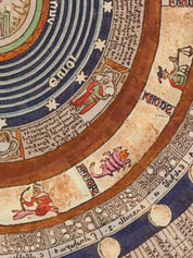 Faliero Sarti Scarfs Beige