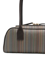 Paul Smith Bags MultiColour leather trim