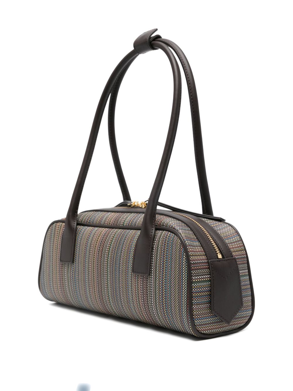 Paul Smith Bags MultiColour leather trim
