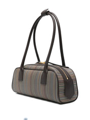 Paul Smith Bags MultiColour leather trim