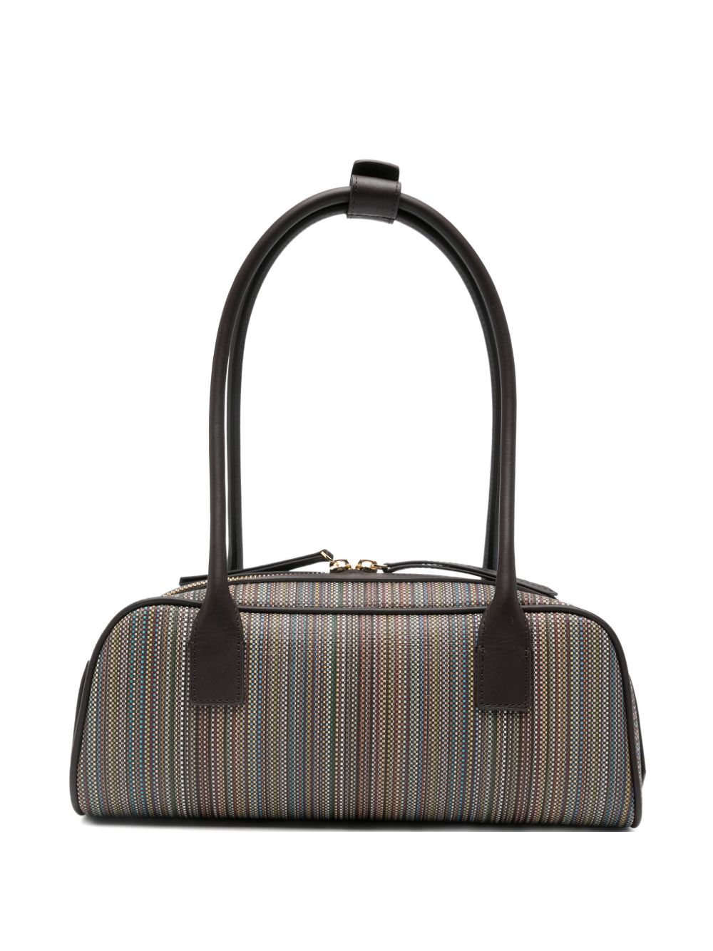 Paul Smith Bags MultiColour leather trim