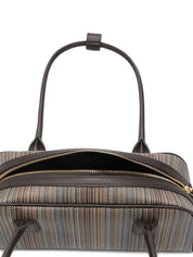 Paul Smith Bags MultiColour leather trim
