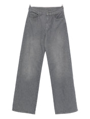 Emporio Armani Jeans Grey