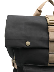 Filson Bags.. Black