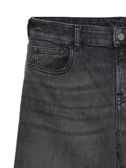 Emporio Armani Jeans Grey