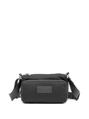 Bolsos MM6 Maison Margiela... Negro