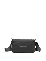 Bolsos MM6 Maison Margiela... Negro