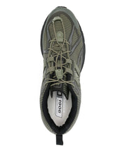 Baskets New Balance noires 1906R