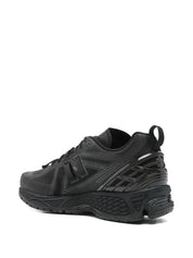 New Balance Sneakers Black 1906R