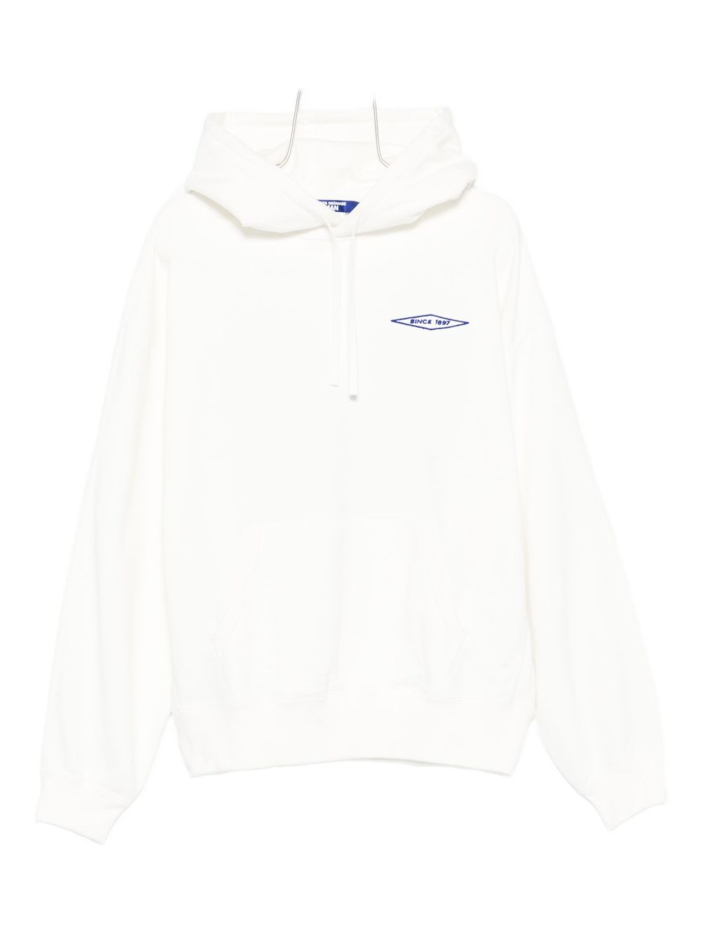Junya Watanabe White Sweaters