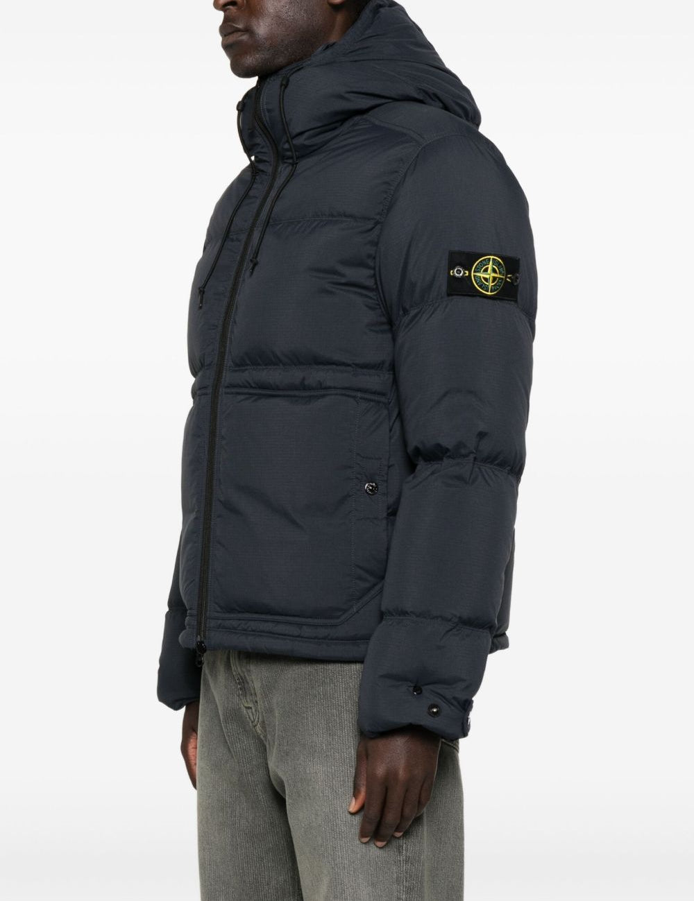 190127398---fw25---stoneisland---k2s154100019s0182v0020_1_p.jpg