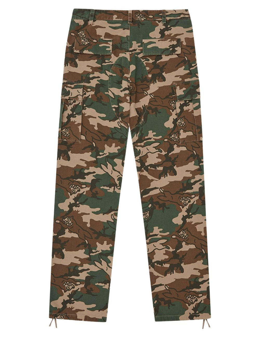 190127433---fw25---icecreammain---ic25308camo_1_p.jpg