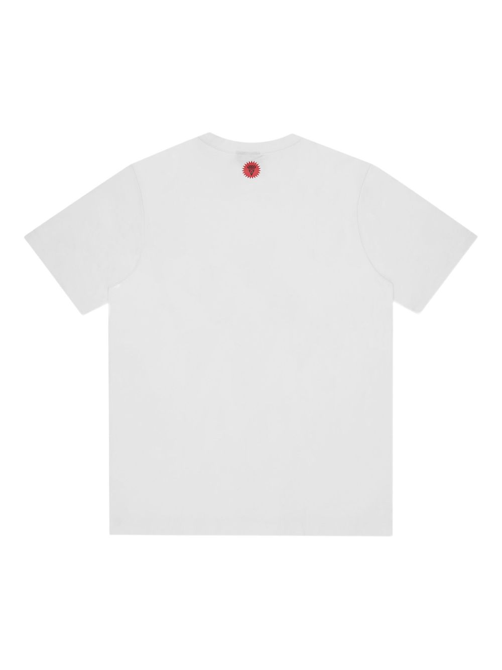 Icecream ICECREAM T-shirts and Polos White cotton