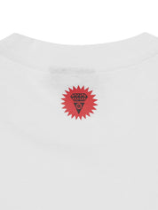 Icecream ICECREAM T-shirts and Polos White cotton