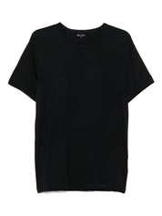 Paul Smith T-shirts and Polos Black