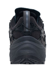 JUNYA WATANABE X OAKLEY Sneakers Black