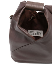 MM6 Maison Margiela Brown Bag