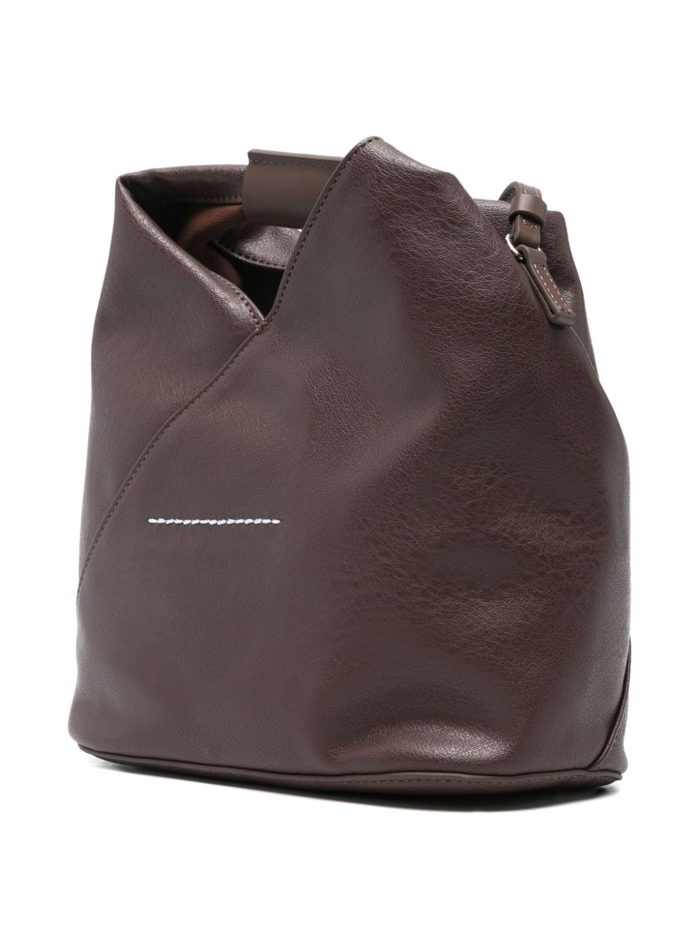 MM6 Maison Margiela Brown Bag
