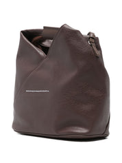 MM6 Maison Margiela Brown Bag
