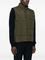 Paul Smith Sweaters Green