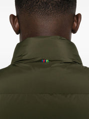 Paul Smith Sweaters Green