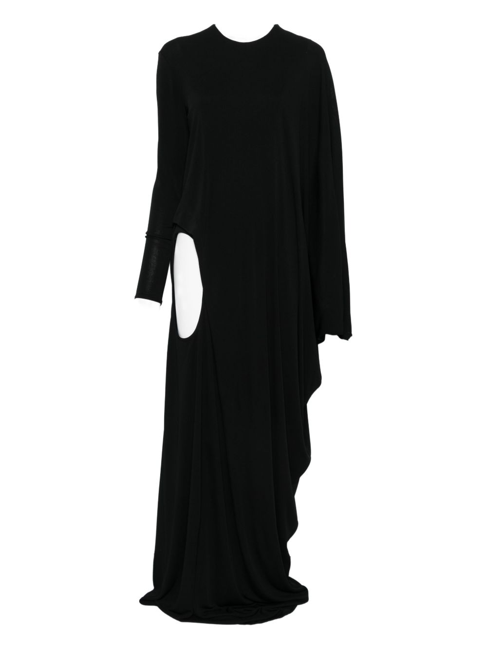 Tom Ford Dresses Black evening dress