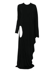 Tom Ford Dresses Black evening dress