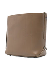 Hogan Pre HOGAN PRE Bags leather hobo bag