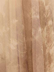 Zimmermann Skirts Beige