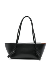 Hereu Bags Black