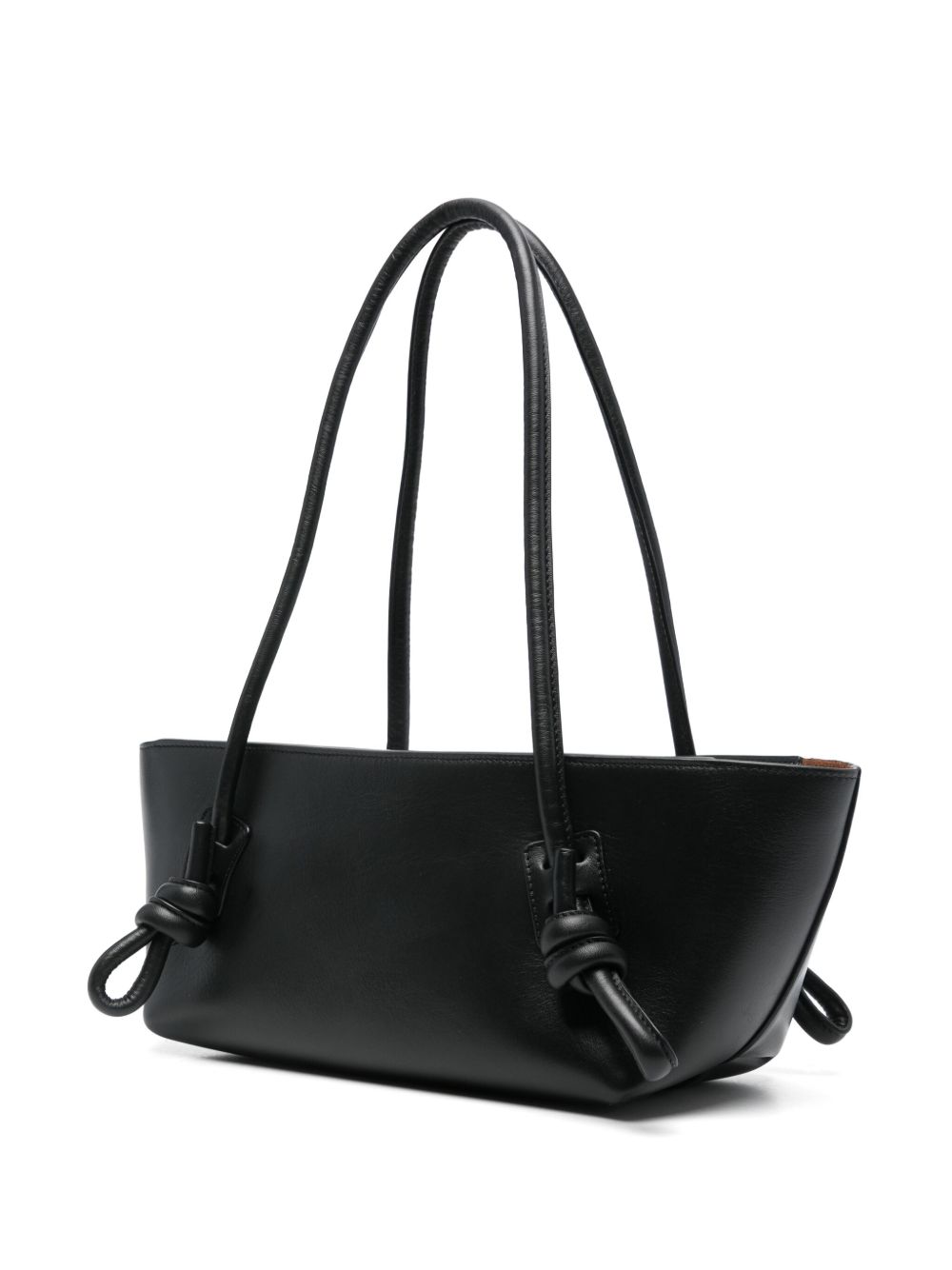 Hereu Bags Black
