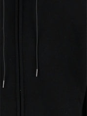 C.P. Company C.P.Company Sweaters Black