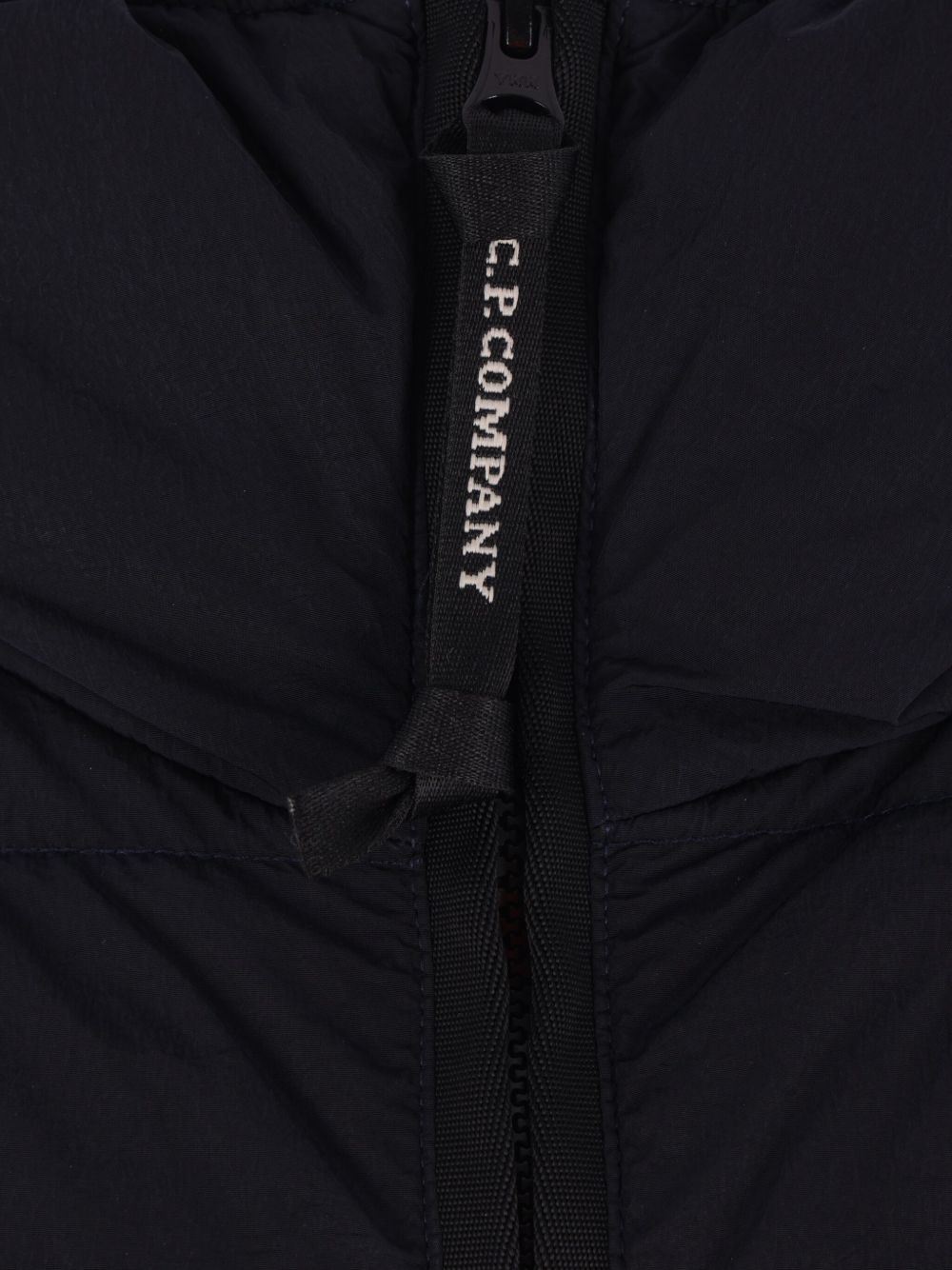 CP Company CPCompany Abrigos Azules