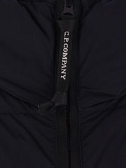 CP Company CPCompany Abrigos Azules